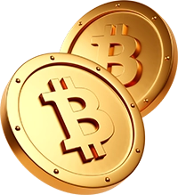 /img/v503/home/crypto.webp