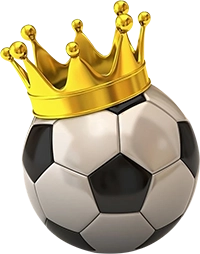 /img/v503/home/sports.webp