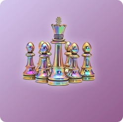 /img/v503/quick_tab/chess.webp