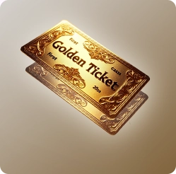 /img/v503/quick_tab/lottery.webp