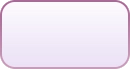 tab_login